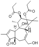 CAS#: 51821-33-1, Phorbol-12,13-Dipropionate