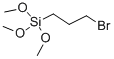 CAS#: 51826-90-5, 3-Bromopropyltrimethoxysilane