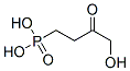 CAS#: 51827-90-8, 4-Hydroxy-3-Oxobutyl-1-Phosphonic Acid