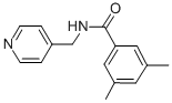 CAS#: 51832-87-2, Picobenzide