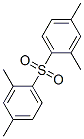 CAS#: 5184-75-8, Di-2,4-Xylyl Sulphone