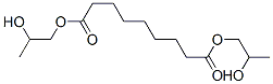 CAS#: 51851-36-6, Bis(2-Hydroxypropyl) Azelate
