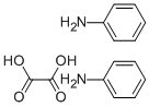 CAS#: 51855-90-4, Aniline Oxalate