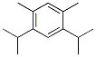 CAS#: 5186-68-5, 4,6-Diisopropyl-1,3-Dimethylbenzene