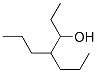 CAS#: 51864-90-5, 4-Propylheptan-3-Ol