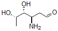 CAS 登录号：51869-30-8， 利托胺