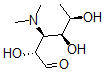 CAS#: 519-21-1, Mycaminose