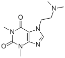 CAS#: 519-30-2, Dimethazan