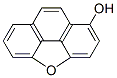 CAS#: 519-56-2, Phenanthro[4,5-bcd]Furan-3-Ol