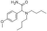 CAS#: 519-88-0, Ambucetamide