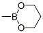 CAS#: 51901-48-5, 2-Methyl-1,3,2-Dioxaborinane
