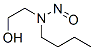 CAS#: 51938-14-8, Butyl(2-Hydroxyethyl)Nitrosamine