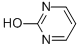 CAS#: 51953-13-0, 2-Pyrimidinol