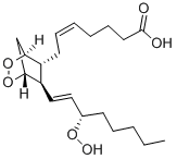 CAS#: 51982-36-6, Prostaglandin G2