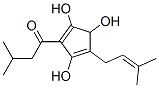 CAS#: 520-40-1, Humulinic Acid