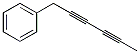 CAS#: 520-74-1, Agropyrene
