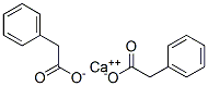 CAS#: 52009-49-1, Calcium 2-Phenylacetate
