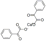 CAS#: 52009-50-4, Calcium 2-Oxo-2-Phenylacetate