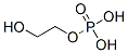 CAS#: 52012-13-2, 1,2-Ethanediol, phosphate