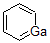 CAS#: 52012-17-6, Galline