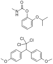 CAS#: 52019-49-5, Propotox M