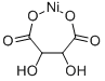CAS#: 52022-10-3, Nickel Tartrate