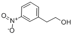 CAS#: 52022-77-2, 3-Nitrophenethyl Alcohol
