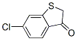 CAS#: 52038-75-2, 6-Chlorobenzo[b]Thiophen-3(2H)-One