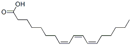 CAS#: 5204-87-5, Calendic Acid