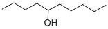 CAS#: 5205-34-5, 5-Decanol