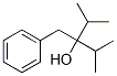 CAS#: 52065-71-1, alpha,alpha-Diisopropylphenethyl Alcohol
