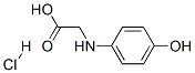 CAS#: 52067-90-0, (alphaR)-alpha-Amino-4-Hydroxy-Benzeneacetic Acid Hydrochloride