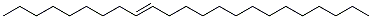 CAS#: 52078-48-5, 9-Tricosene