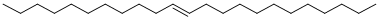 CAS#: 52078-56-5, 11-Tricosene