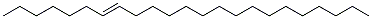 CAS#: 52078-57-6, 7-Tricosene
