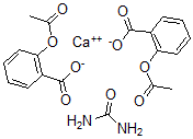 CAS#: 52080-78-1, Calurin