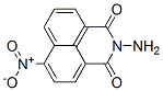 CAS#: 52083-01-9, 2-Amino-6-Nitro-Benzo[de]Isoquinoline-1,3-Dione
