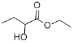 CAS#: 52089-54-0, 2-Hydroxy-n-Butyric Acid Ethyl Ester