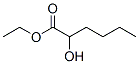 CAS#: 52089-55-1, Ethyl 2-Hydroxycaproate