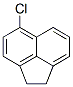 CAS 登录号：5209-33-6， 5-氯苊