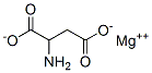 CAS#: 52101-01-6, Magnesium DL-Aspartate