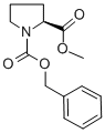 CAS#: 5211-23-4, N-Carbobenzyloxy-L-Proline Methyl Ester