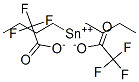 CAS#: 52112-09-1, Dibutyltin, 2,2,2-trifluoroacetate