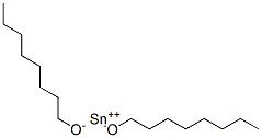 CAS#: 52120-31-7, Tin di(octanolate)
