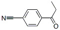 CAS#: 52129-98-3, 4-Cyanopropiophenone