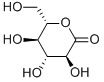 CAS#: 52153-09-0, L-Glucono-1,5-Lactone