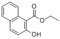 CAS#: 52159-66-7, Ethyl 2-Hydroxy-1-Naphthalene Carboxylate