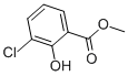 CAS#: 52159-67-8, Methyl 3-Chlorosalicylate