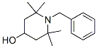 CAS#: 52185-71-4, 1-Benzyl-2,2,6,6-Tetramethylpiperidin-4-Ol