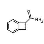 CAS#: 52199-49-2, Bicyclo[4.2.0]Octa-1,3,5-Triene-7-Carboxamide